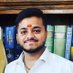 (advocate)Mohit Sharma indian (@MohitSh19505535) Twitter profile photo