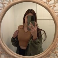 fleur(@jughstsee) 's Twitter Profile Photo