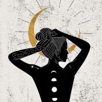 ꧁ Madame NFT ꧂ (@pickeringrhett) 's Twitter Profile