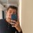 EmreCinpolat7's profile image