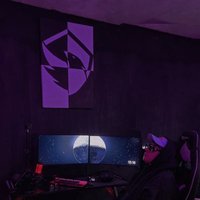 RVN | Jvv 🌫️ (@2djvv) 's Twitter Profile Photo RVN | Jvv 🌫️ (@2djvv) 's Twitter Profile Photo