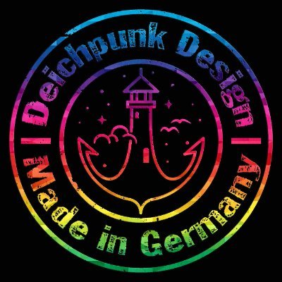 DeichpunkDesign Profile Picture