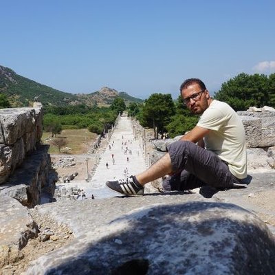 emi_loe125's profile picture. Single Women