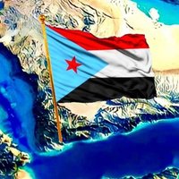 فاقد وطن (@faqayd_a98728) Twitter profile photo