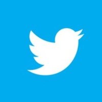 guilherme (@ofiicialgui) 's Twitter Profile