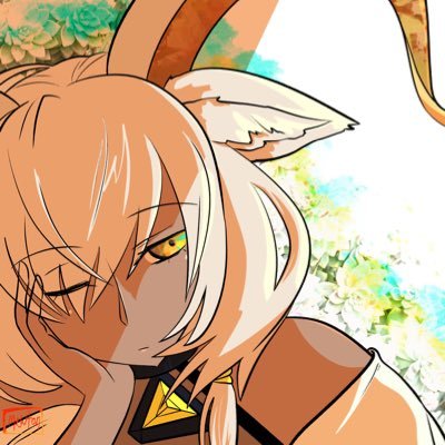 Mewtonさんのプロフィール画像