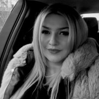Edyta- #Nawrocki2025🇵🇱🇵🇱🇵🇱 (@paedyta) 's Twitter Profile Photo