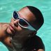 Theodore Sampson (@theodoresamps0n) Twitter profile photo Theodore Sampson (@theodoresamps0n) Twitter profile photo