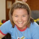 Jenelee Meister - @PilSung1981 - Twitter