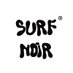 lesurfnoir