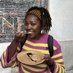 Alicia Johnson (@ajgoinplaces) Twitter profile photo Alicia Johnson (@ajgoinplaces) Twitter profile photo