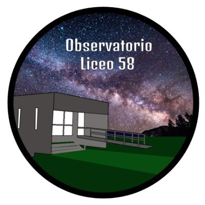 ObservatorioLiceo58