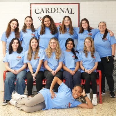 @lhsdriveredclub