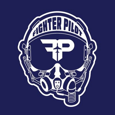 Ftrpilotdotcom's profile picture. https://t.co/aaCwuuu3Uk is a community for aviation practitioners and aviation enthusiasts. We capture news, humor, and lore.