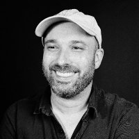 Alex Schiff (@aeschiff) 's Twitter Profile