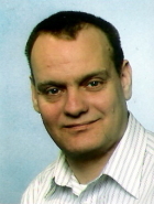 Doing Application Virtualization since 2006 and posting on http://t.co/dlKcGFnjl5 in german. Develop ACDC 2.0 for App-V 5.0