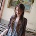 kirei. (@suhhuha) Twitter profile photo kirei. (@suhhuha) Twitter profile photo