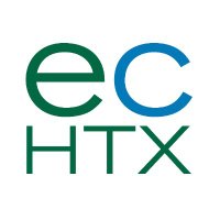 EnergyCapitalHTX (@energycaphtx) 's Twitter Profile Photo EnergyCapitalHTX (@energycaphtx) 's Twitter Profile Photo