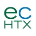 EnergyCapitalHTX (@EnergyCapHTX) Twitter profile photo