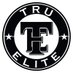 TruElite (@ctx_elite1) Twitter profile photo TruElite (@ctx_elite1) Twitter profile photo