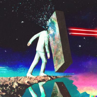 c3b0r's profile picture. ₿evangelist.