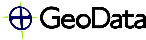 GeoDataSC's profile picture. Dedicados a Proyectos de Infraestructura y Sistemas de Información Geográfica, y una que otra locura....