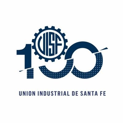La Unión Industrial de Santa Fe, una de las instituciones señeras de la actividad en todo el país.