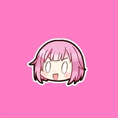 Ruruさんのプロフィール画像
