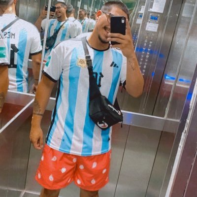 Buenos Aires - Argentina Los cedros 🏉 - La U 🏉 (Sj) Insta: Mariano.mallea.1 🇦🇷🇺🇲🇮🇹🇨🇱🇧🇷