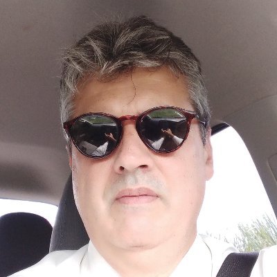 Advogado; Professor de Processo Civil; Mestre, Doutor e Pós-Doutor em Direito; Acadêmico; Escritor.
Aqui é Francesco Carnelutti na veia.