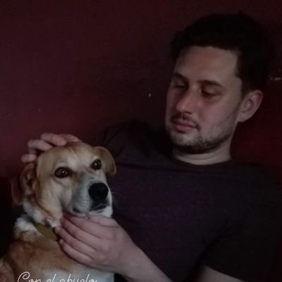 TeddyPickerrs's profile picture. 