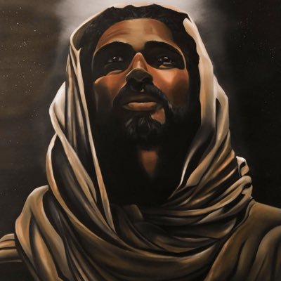 DreTheSage1 Profile Picture