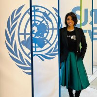 Raji Rajagopalan (@thisisrajiraj) 's Twitter Profile