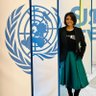 thisisrajiraj's profile picture. VP of PM at Microsoft. Head of Product in Microsoft AI Platform. Author of “Daring to be Different". UN/global speaker. Views are my own.