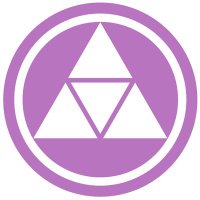 worldtree (@worldtree3700) 's Twitter Profile