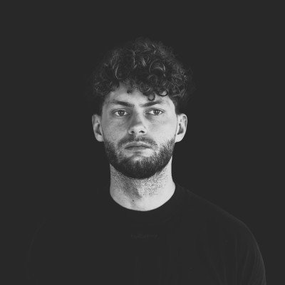 jonidelv's profile picture. Software Engineer, Entrepreneur, and Digital Nomad. Exploring the world while building digital products.
