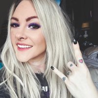 Emily MacNevin (@journogalemmie) 's Twitter Profile Photo