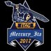 Mercury (@mercuryita) Twitter profile photo Mercury (@mercuryita) Twitter profile photo