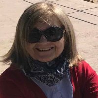 Mercè Serrano (@marsais_) 's Twitter Profile