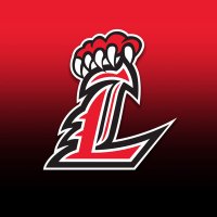 Liberty Lions Football (@libertyfblions) 's Twitter Profile