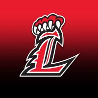 Liberty Lions Football(@LibertyFBLions) 's Twitter Profile Photo