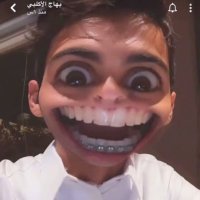 الرطرطية 🫡 (@alrtrtyt5940) 's Twitter Profile
