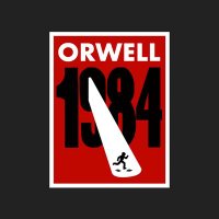 evitemos1984 (@evitemos1984) 's Twitter Profile Photo evitemos1984 (@evitemos1984) 's Twitter Profile Photo