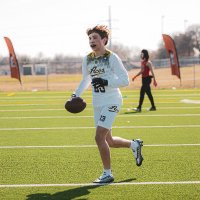 Jordan “Hollywood” Sanchez (@jordans11_) 's Twitter Profile