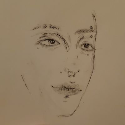 mad_E_dog's profile picture. 戦争 宗教 政治