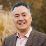 George Malliaras (@georgemalliaras) 's Twitter Profile Photo George Malliaras (@georgemalliaras) 's Twitter Profile Photo