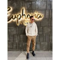 Mostafa Aman (@mostafa86872483) 's Twitter Profile