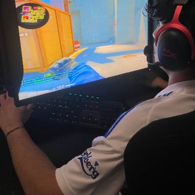Dennis Sørensen (@ObviousLoL) / X