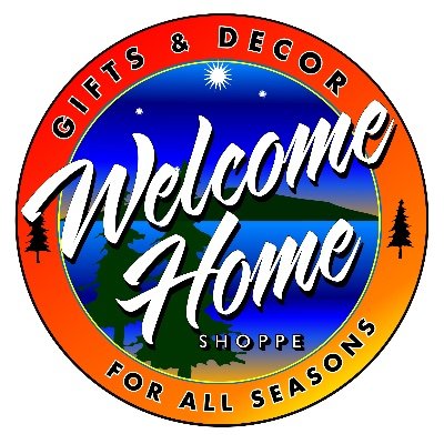 welcome_tahome's profile picture. Unique Home Decor & Locally Handmade Gift Items - The Local's Choice!!!