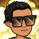 Martín S🔥 (@__ms1916__) 's Twitter Profile Photo Martín S🔥 (@__ms1916__) 's Twitter Profile Photo